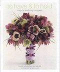 Cover: To Have and to Hold - Artisan Books