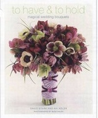 Enlarge image Cover: To Have and to Hold - Artisan Books