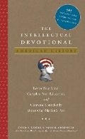 Cover: The Intellectual Devotional: American History - Rodale Press
