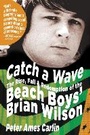 Cover: Catch A Wave - Rodale Press