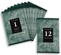 Cover: Hazelden 12 Step Pamphlet Collection - Hazelden Information & Educational Services