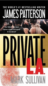 Enlarge image Cover: Private L.A. - Little Brown and Company