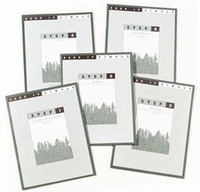 Enlarge image Cover: Keep it Simple: Workbook Collection - Hazelden Information & Educational Services