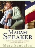 Cover: Madam Speaker - Modern Times