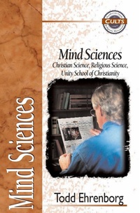 Enlarge image Cover: Mind Sciences - Zondervan
