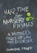 Cover: Hard Time & Nursery Rhymes - Rodale Books