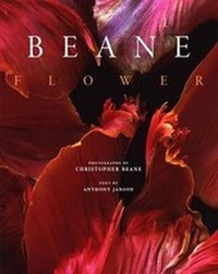 Enlarge image Cover: Flower: Christopher Beane - Artisan Books