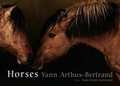 Cover: Horses - Artisan Publishers