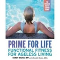 Cover: Prime for Life - Rodale Press