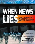Bild: When News Lies - Select Books Inc