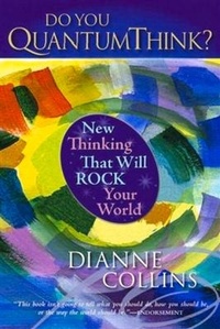Enlarge image Cover: Do You QuantumThink? - Select Books Inc