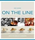 Cover: On Th Line - Artisan Books