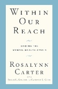 Cover: Within Our Reach - Rodale Press