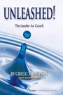 Cover: Unleashed! - Select Books Inc