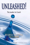 Cover: Unleashed! - Select Books Inc