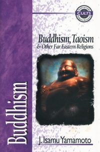 Abbildung von: Buddhism - Zondervan