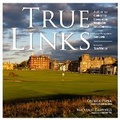 Cover: True Links - Artisan Books