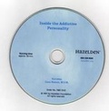 Bild: Inside the Addictive Personality - Hazelden Information & Educational Services