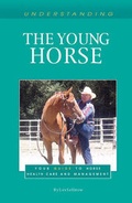 Cover: Understanding the Young Horse - ebrandedbooks.com,US