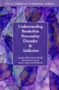 Bild: Understanding Borderline Personality Disorders and Addiction - Hazelden Information & Educational Services