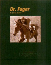 Abbildung von: Dr.Fager - ebrandedbooks.com,US