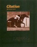 Cover: Citation - ebrandedbooks.com,US