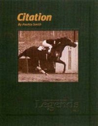 Abbildung von: Citation - ebrandedbooks.com,US