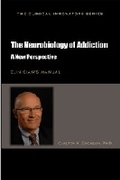 Bild: Neurobiology of Addiction - Hazelden Information & Educational Services