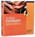 Cover: Project Northland Alcohol Prevention Set: Program Guide - Hazelden Information & Educational Services