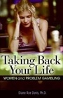 Cover: Taking Back Your Life - Hazelden Information & Educational Services