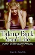 Cover: Taking Back Your Life - Hazelden Information & Educational Services