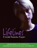 Bild: Lifelines Prevention - Hazelden Information & Educational Services