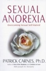 Cover: Sexual Anorexia - Hazelden Publishing