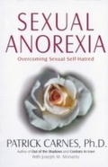 Cover: Sexual Anorexia - Hazelden Publishing