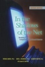 Cover: In the Shadows of the Net - Hazelden Publishing