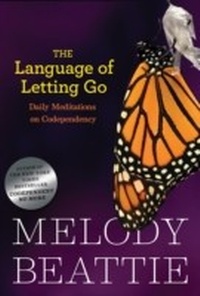 Enlarge image Cover: Language of Letting Go - Hazelden Publishing