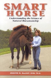 Abbildung von: Smart Horse - Eclipse Press