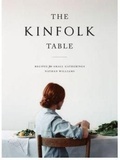 Cover: The Kinfolk Table - Artisan Books