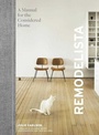 Cover: Remodelista - Artisan Books