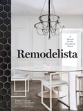 Cover: Remodelista - Artisan Books