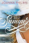 Cover: Since Last Summer - Poppy