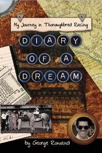 Abbildung von: Diary of a Dream - Eclipse Press