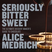 Enlarge image Cover: Seriously Bitter Sweet - Workman Publishing Company