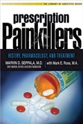 Bild: Prescription Painkillers - Hazelden Information & Educational Services