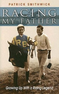 Abbildung von: Racing My Father - Eclipse Press