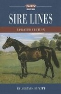 Cover: Sire Lines - Eclipse Press