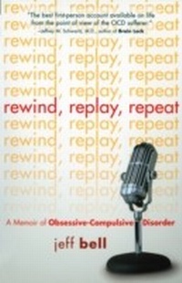 Enlarge image Cover: Rewind Replay Repeat - Hazelden Publishing
