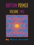 Cover: Rhythm Primer: v. 2 - Muse-eek Publishing