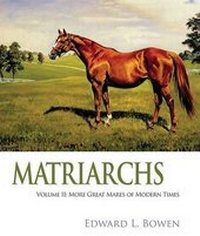 Abbildung von: Matriarchs, Volume 2 - Eclipse Press