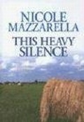 Cover: This Heavy Silence - Center Point